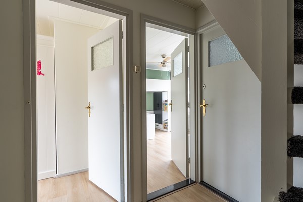 Medium property photo - Dokter Slotstraat 1, 2957 AJ Nieuw-Lekkerland